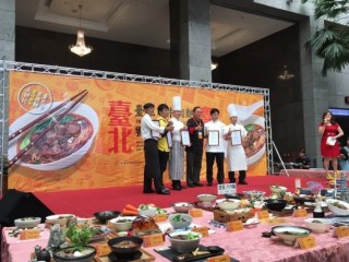 190924-牛肉麵協會-台北市牛肉麵_190927_0072