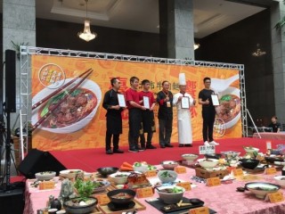190924-牛肉麵協會-台北市牛肉麵_190927_0075