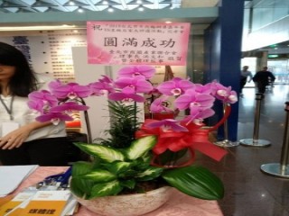 190924-牛肉麵協會-台北市牛肉麵_190927_0088