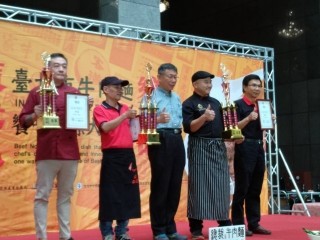 190924-牛肉麵協會-台北市牛肉麵_190927_0100