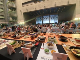 200729-牛肉麵饕味國際大比拼_200729_1