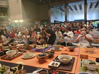 200729-牛肉麵饕味國際大比拼_200729_6