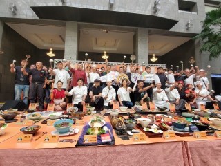 200729-牛肉麵饕味國際大比拼_200729_7