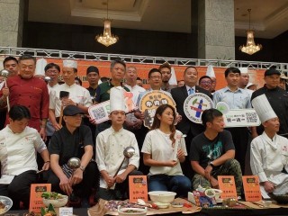 200729-牛肉麵饕味國際大比拼_200729_12
