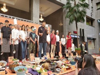 200729-牛肉麵饕味國際大比拼_200729_16