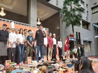 200729-牛肉麵饕味國際大比拼_200729_18