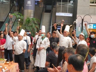 200729-牛肉麵饕味國際大比拼_200729_20