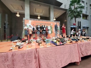 200729-牛肉麵饕味國際大比拼_200729_21