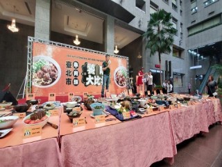 200729-牛肉麵饕味國際大比拼_200729_24