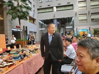 200729-牛肉麵饕味國際大比拼_200729_25