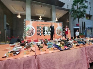 200729-牛肉麵饕味國際大比拼_200729_26
