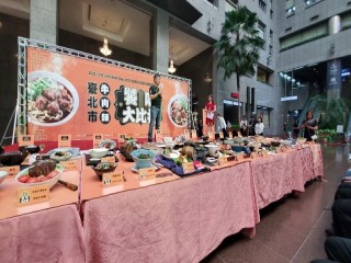 200729-牛肉麵饕味國際大比拼_200729_27