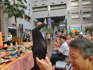 200729-牛肉麵饕味國際大比拼_200729_28