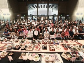 200729-牛肉麵饕味國際大比拼_200729_41