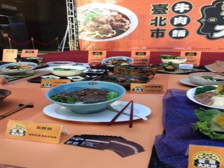 200729-牛肉麵饕味國際大比拼_200729_43