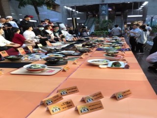 200729-牛肉麵饕味國際大比拼_200729_45