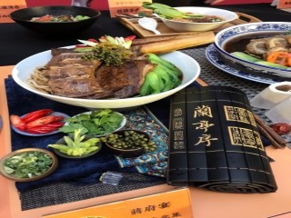 200729-牛肉麵饕味國際大比拼_200729_48