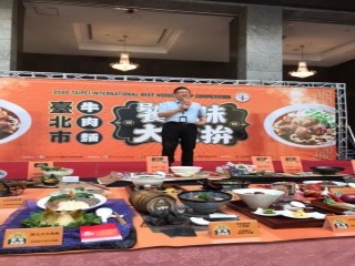 200729-牛肉麵饕味國際大比拼_200729_52