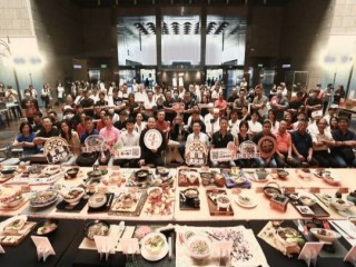 200729-牛肉麵饕味國際大比拼_200729_56