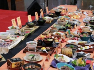200729-牛肉麵饕味國際大比拼_200729_60