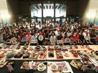 200729-牛肉麵饕味國際大比拼_200729_62