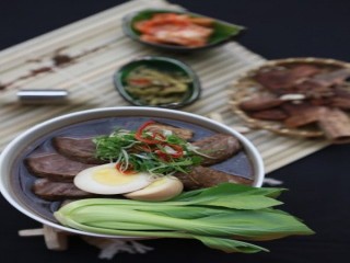 200729-牛肉麵饕味國際大比拼_200729_63