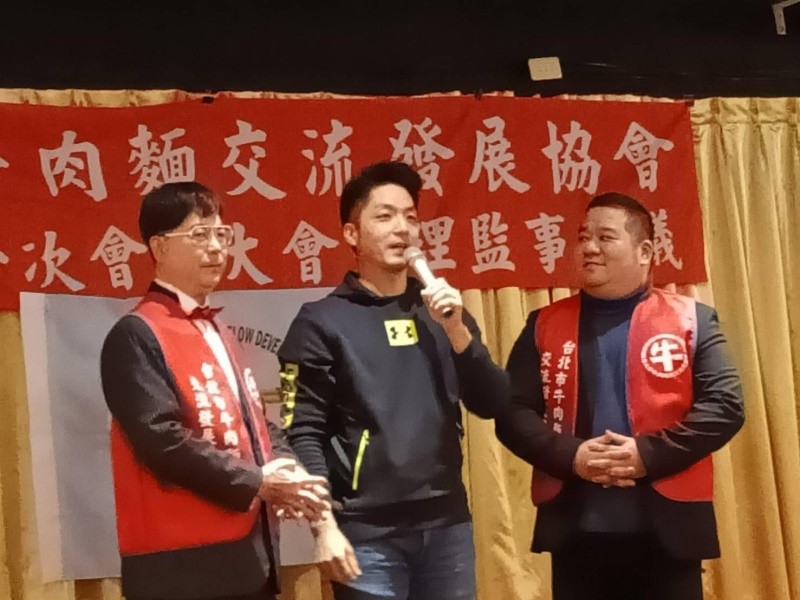 LINE_ALBUM_211229-牛協-第六屆第一次會員大會_211230_15