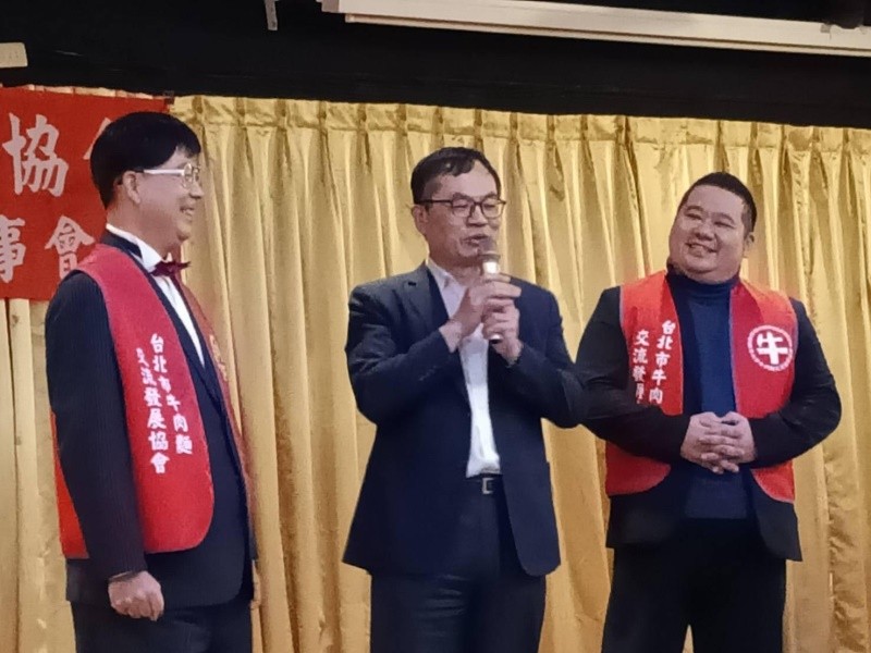 LINE_ALBUM_211229-牛協-第六屆第一次會員大會_211230_16
