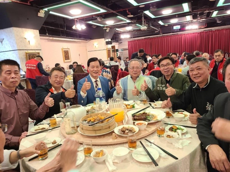 LINE_ALBUM_211229-牛協-第六屆第一次會員大會_211230_21