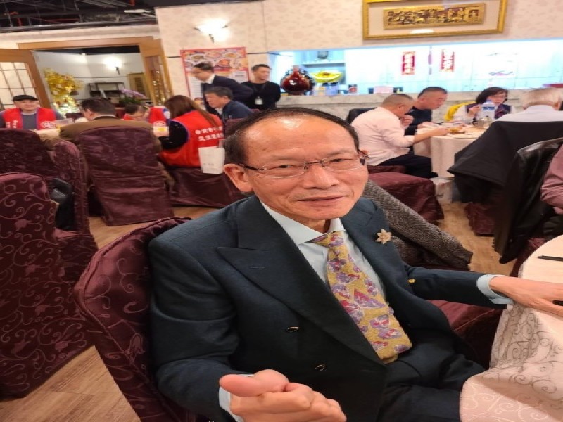 LINE_ALBUM_211229-牛協-第六屆第一次會員大會_211230_22