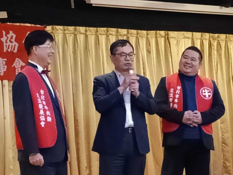 LINE_ALBUM_211229-牛協-第六屆第一次會員大會_211230_25