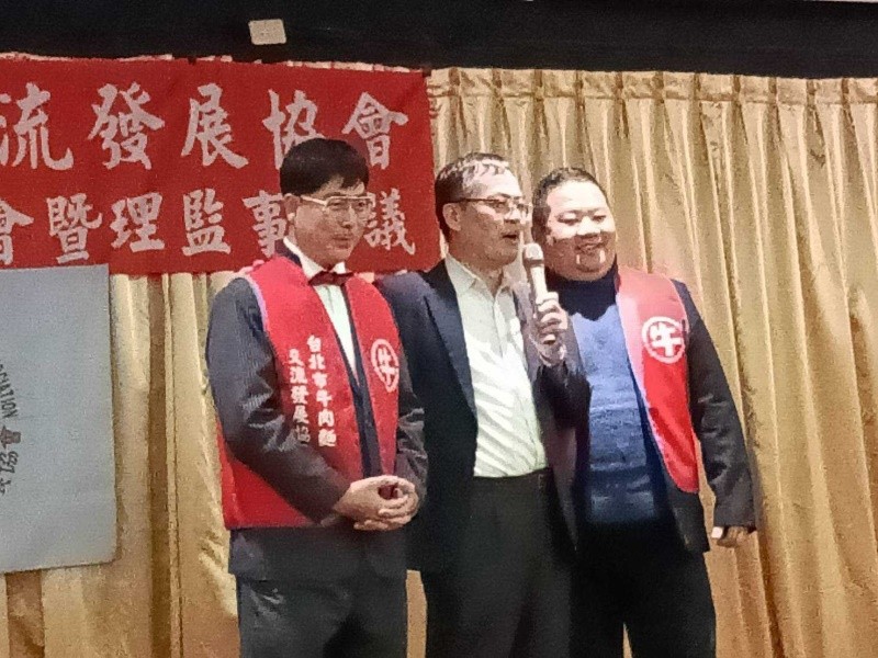 LINE_ALBUM_211229-牛協-第六屆第一次會員大會_211230_26