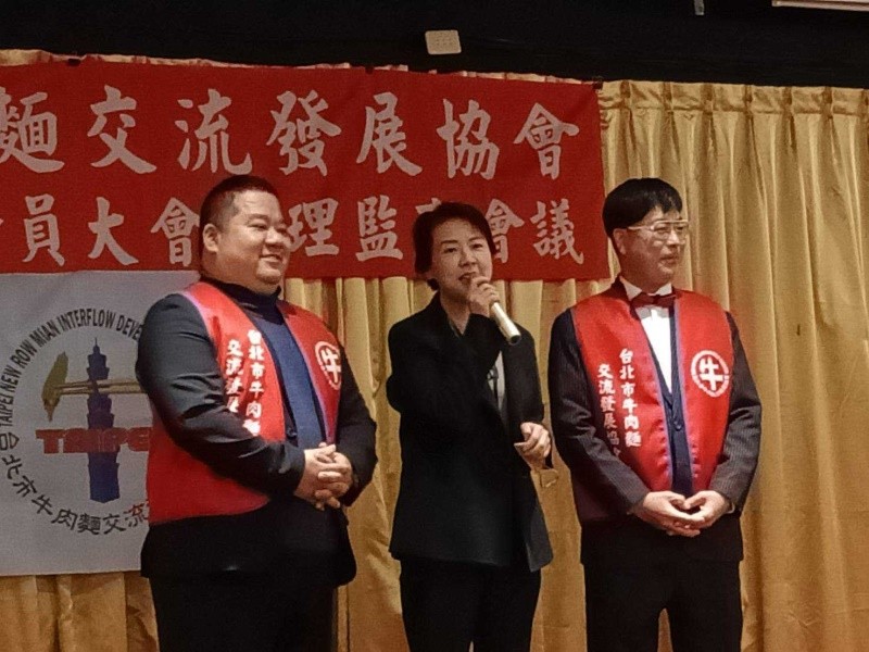 LINE_ALBUM_211229-牛協-第六屆第一次會員大會_211230_34