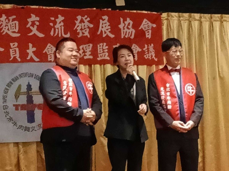 LINE_ALBUM_211229-牛協-第六屆第一次會員大會_211230_38