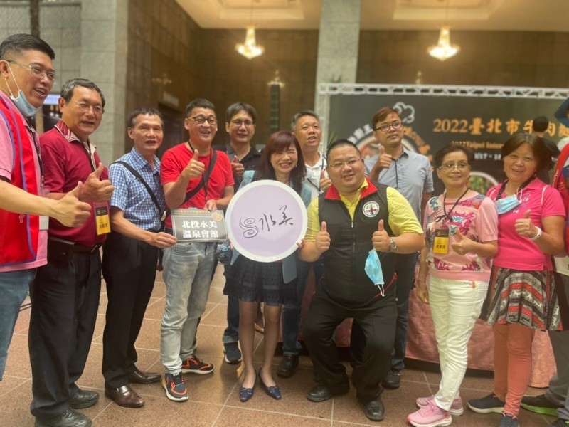 LINE_ALBUM_220809-牛肉麵協會-2022臺北市牛肉麵國際大賞_220809_3