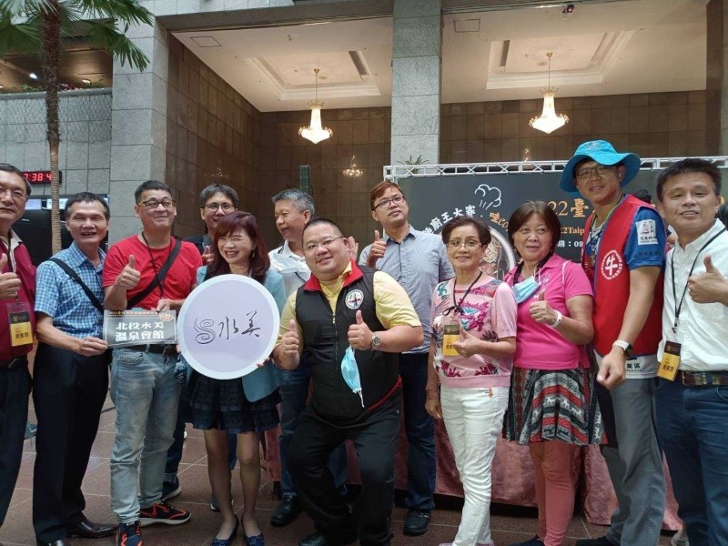LINE_ALBUM_220809-牛肉麵協會-2022臺北市牛肉麵國際大賞_220809_11