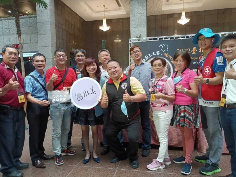 LINE_ALBUM_220809-牛肉麵協會-2022臺北市牛肉麵國際大賞_220809_15