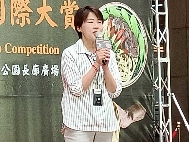 LINE_ALBUM_220809-牛肉麵協會-2022臺北市牛肉麵國際大賞_220809_34