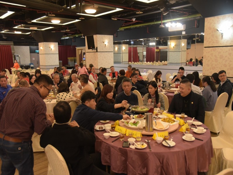 LINE_ALBUM_230116-牛肉麵協會-第六屆第二次會員大會暨尾牙餐會_230118_4