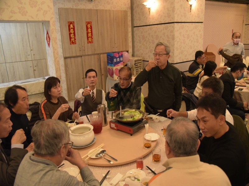 LINE_ALBUM_230116-牛肉麵協會-第六屆第二次會員大會暨尾牙餐會_230118_6