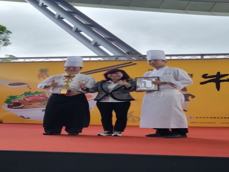 LINE_ALBUM_231007~09-牛肉麵協會-2023臺北國際牛肉麵節_231010_4