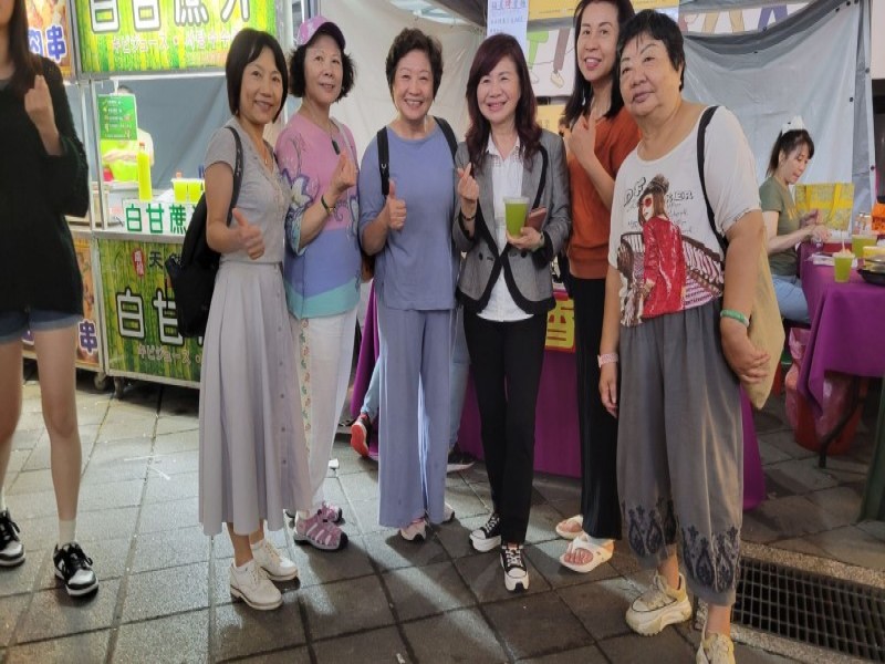 LINE_ALBUM_231007~09-牛肉麵協會-2023臺北國際牛肉麵節_231010_7