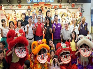 台北地下街歡樂FUN暑假親子逗陣來看戲_180616_0003