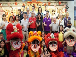 台北地下街歡樂FUN暑假親子逗陣來看戲_180616_0004