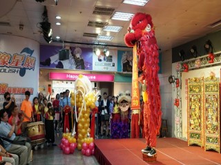 台北地下街歡樂FUN暑假親子逗陣來看戲_180616_0023