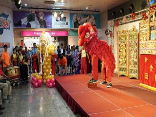 台北地下街歡樂FUN暑假親子逗陣來看戲_180616_0024