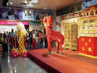 台北地下街歡樂FUN暑假親子逗陣來看戲_180616_0025