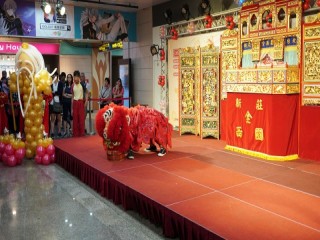 台北地下街歡樂FUN暑假親子逗陣來看戲_180616_0026