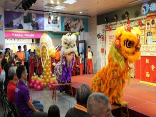 台北地下街歡樂FUN暑假親子逗陣來看戲_180616_0027