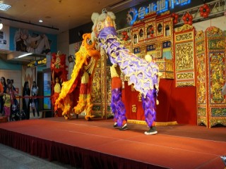 台北地下街歡樂FUN暑假親子逗陣來看戲_180616_0030